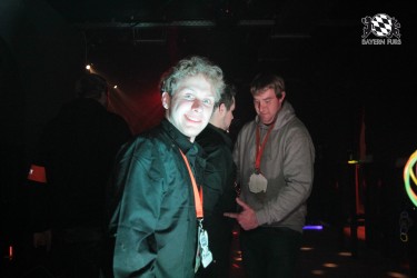 BFD2 0613 von Fotobox