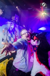 BFD2 0636 von Lee Taiger