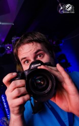 BFD2 0658 von Lee Taiger