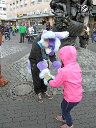 BFD1 0424 von Rolf der Wolf