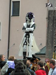 BFD1 0439 von Rolf der Wolf