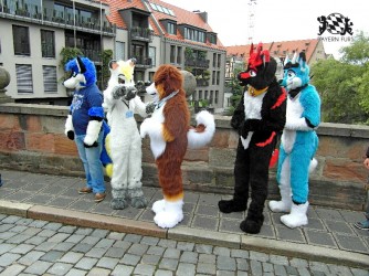 BFD1 0444 von Rolf der Wolf