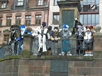 BFD1 0450 von Rolf der Wolf