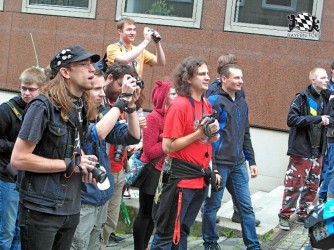 BFD1 0451 von Rolf der Wolf