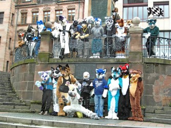 BFD1 0452 von Rolf der Wolf