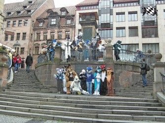 BFD1 0454 von Rolf der Wolf