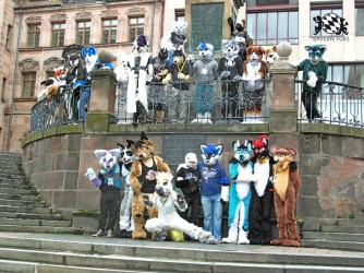 BFD1 0456 von Rolf der Wolf