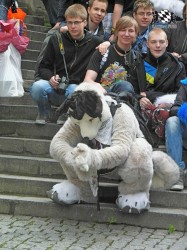 BFD1 0467 von Rolf der Wolf