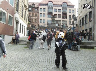 BFD1 0471 von Rolf der Wolf