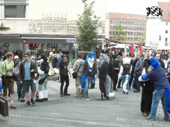 BFD1 0477 von Rolf der Wolf