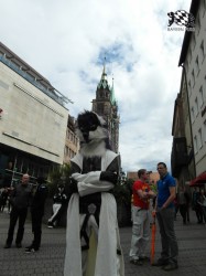 BFD1 0478 von Rolf der Wolf