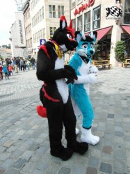 BFD1 0481 von Rolf der Wolf