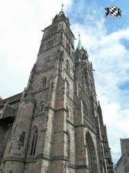 BFD1 0482 von Rolf der Wolf