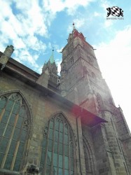 BFD1 0495 von Rolf der Wolf