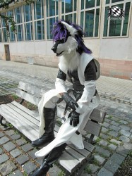 BFD1 0497 von Rolf der Wolf