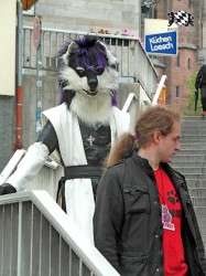 BFD1 0498 von Rolf der Wolf