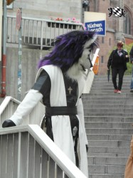 BFD1 0499 von Rolf der Wolf