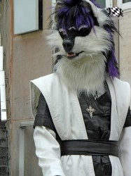 BFD1 0500 von Rolf der Wolf