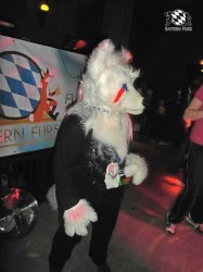 BFD1 0616 von Rolf der Wolf