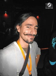 BFD1 0622 von Rolf der Wolf