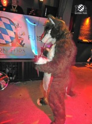 BFD1 0623 von Rolf der Wolf