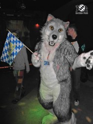 BFD1 0625 von Rolf der Wolf