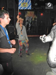 BFD1 0626 von Rolf der Wolf