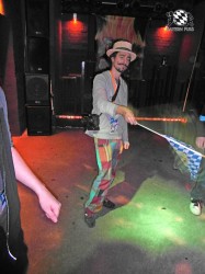 BFD1 0627 von Rolf der Wolf