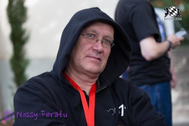 BFD1 1143 von Nossy