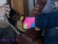 BFD1 1150 von Nossy