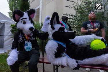 BFD7 0014 von Amee2k