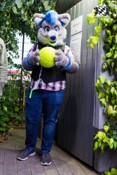 BFD7 0024 von Amee2k