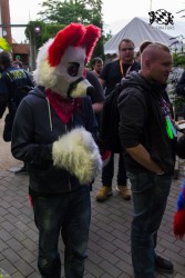 BFD7 0029 von Amee2k