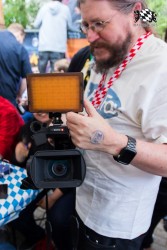 BFD7 0033 von Amee2k