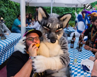 BFD7 0034 von Amee2k