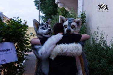 BFD7 0042 von Amee2k