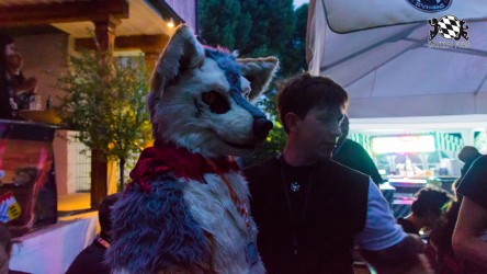 BFD7 0043 von Amee2k