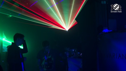 BFD7 0059 von Amee2k