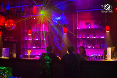 BFD7 0066 von Amee2k