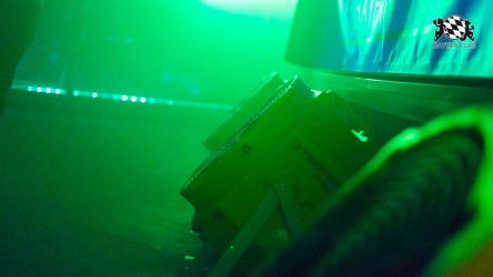 BFD7 0067 von Amee2k