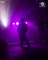 BFD7 0070 von Amee2k