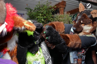 BFD9 0044 von Sidney Kenson