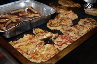 BFD9 0045 von Sidney Kenson