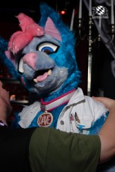 BFD9 0047 von Sidney Kenson