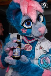 BFD9 0049 von Sidney Kenson