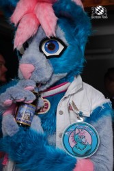 BFD9 0050 von Sidney Kenson