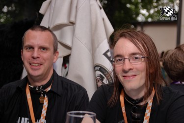 BFD9 0052 von Sidney Kenson