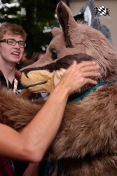 BFD9 0053 von Sidney Kenson