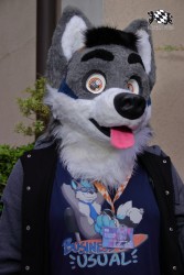 BFD9 0056 von Sidney Kenson