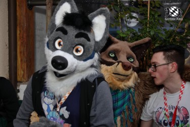 BFD9 0057 von Sidney Kenson